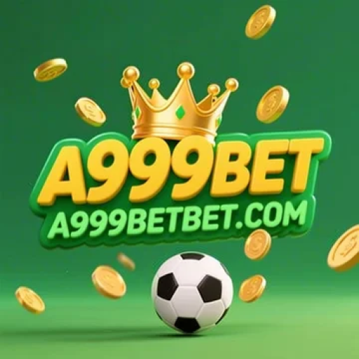 a999bet